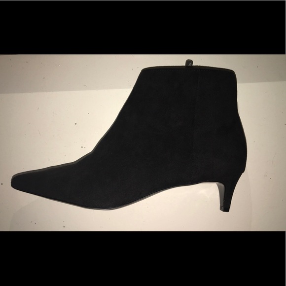 Charles by Charles David KISS Bootie - Picture 2 of 4